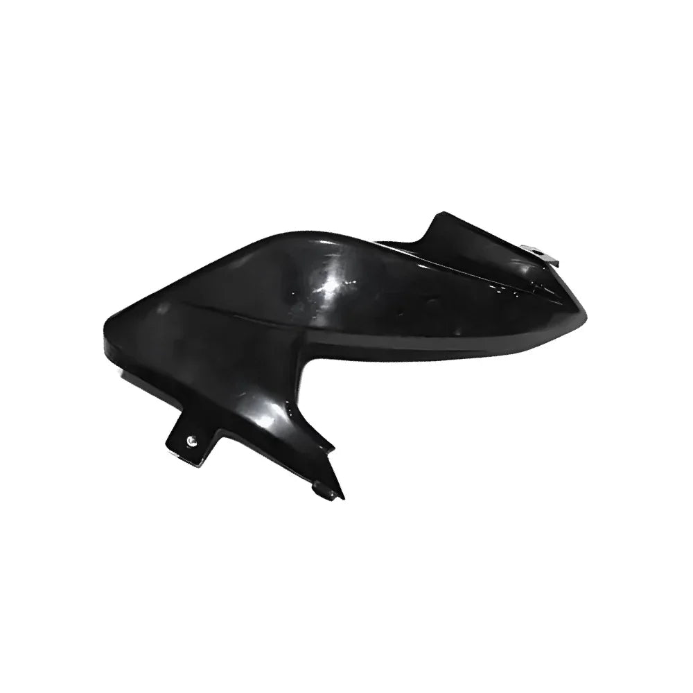 Cubierta Izquierda de Farola Dominar 400 Bajaj Original