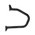 Slider Derecho Dominar 400 UG Bajaj Original