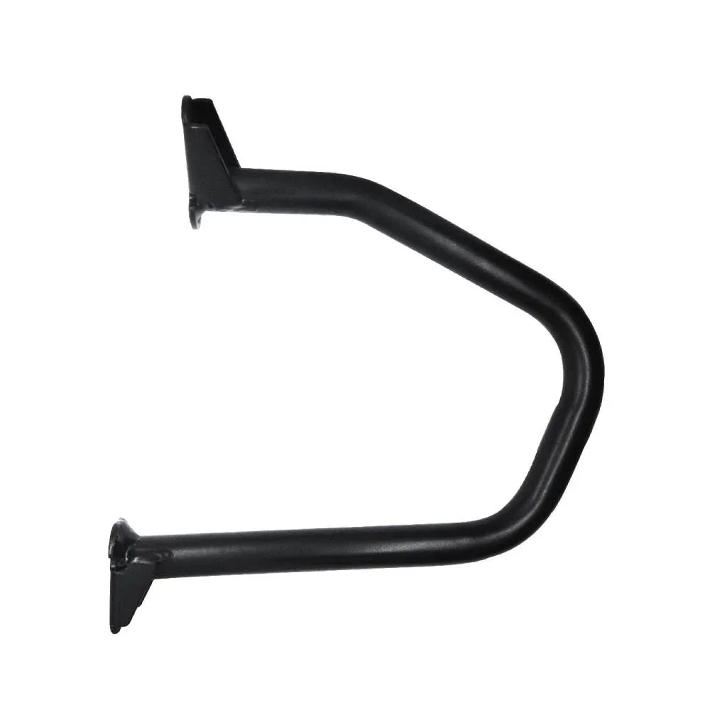 Slider Derecho Dominar 400 UG Bajaj Original