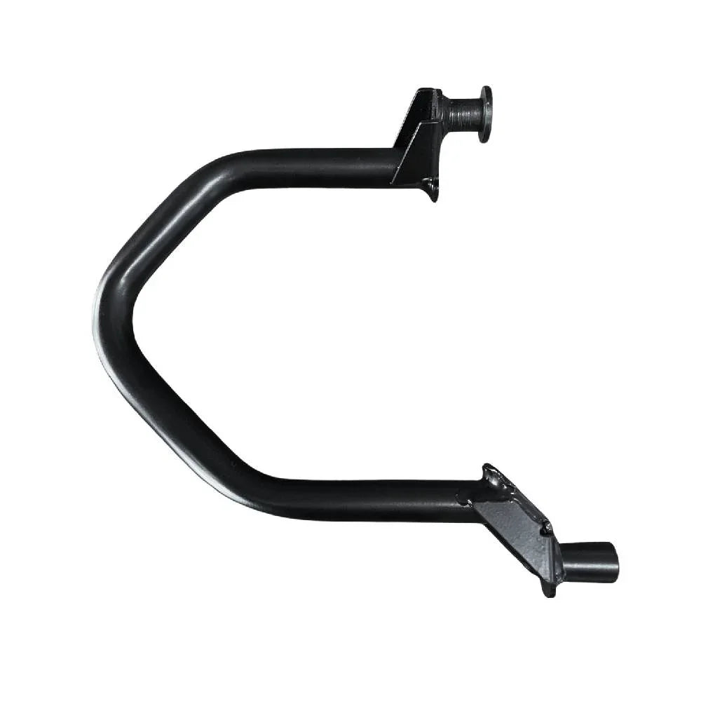 Protector Izquierdo de Motor Pulsar 160 NS Bajaj Original