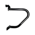 Protector Derecho de Motor Dominar 400 Bajaj Original