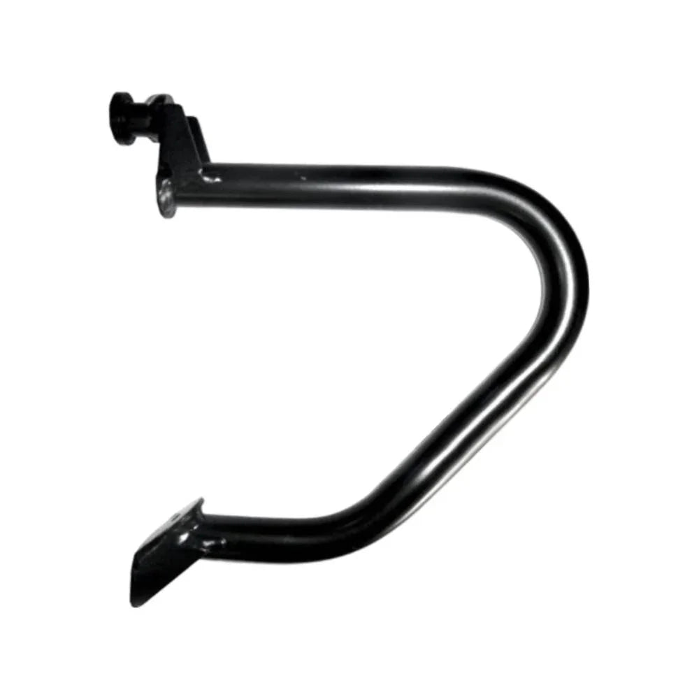 Protector Derecho de Motor Dominar 400 Bajaj Original
