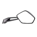 Espejo Derecho Dominar 400/UG/250 Bajaj Original