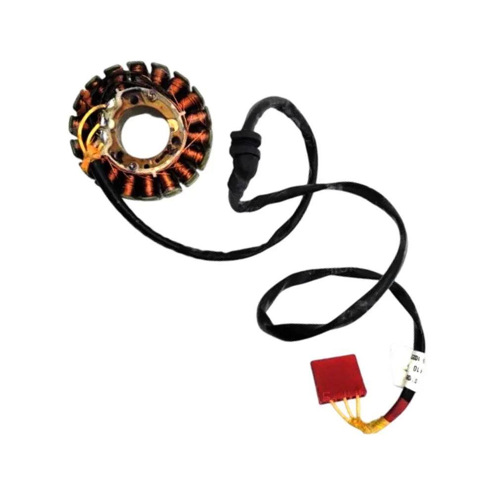 Stator de Bobinas Dominar 250 Bajaj Original