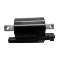 Bobina de Encendido Izquierda Dominar 250 Bajaj Original