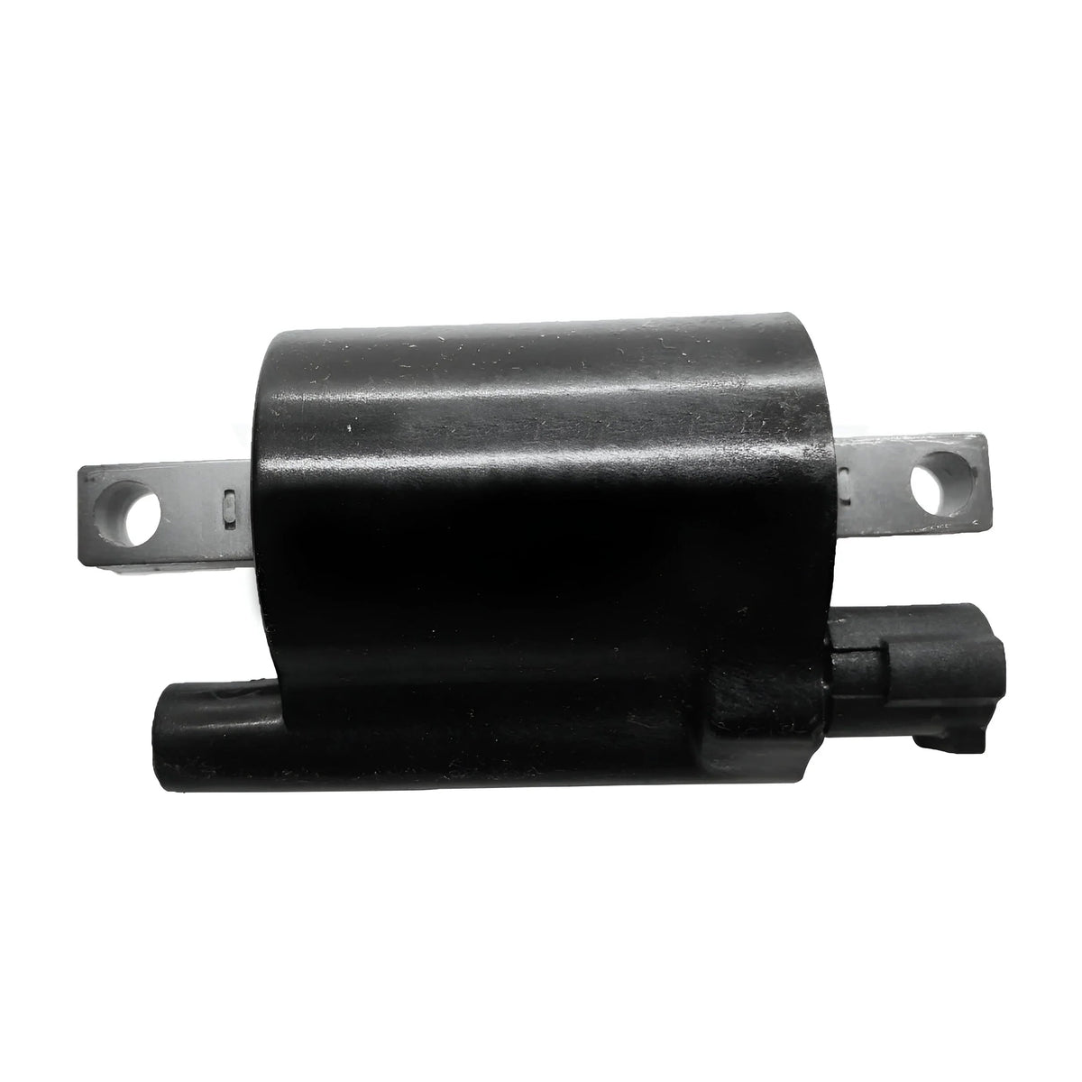 Bobina de Encendido Izquierda Dominar 250 Bajaj Original