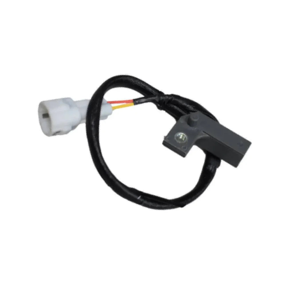 Sensor de Parador Lateral Dominar 400 Bajaj Original