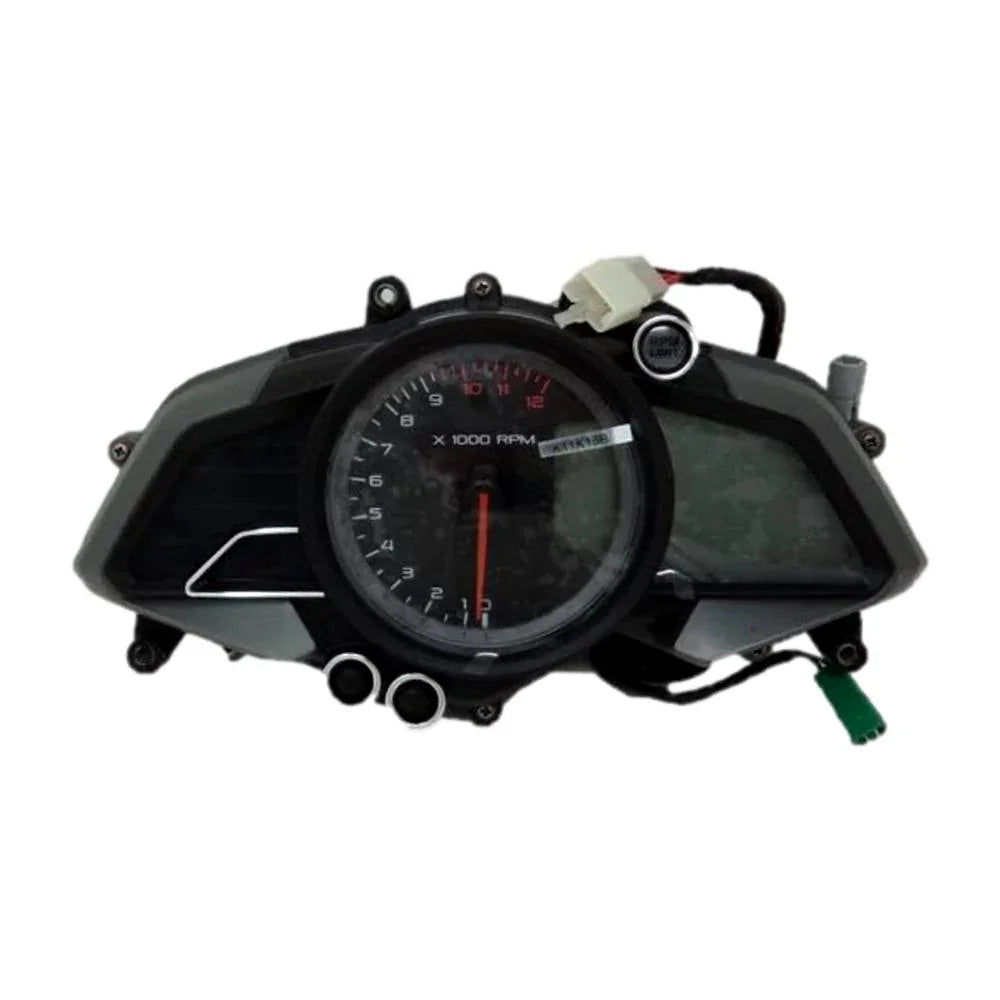 Velocimetro Pulsar 150AS/160NS Bajaj Original