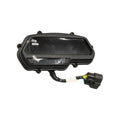 Velocimetro Dominar 400 ABS Bajaj Original