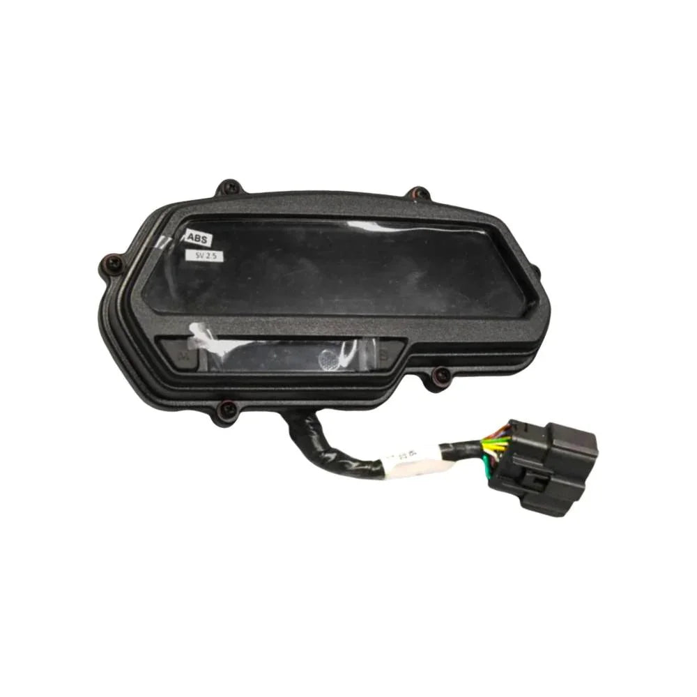 Velocimetro Dominar 400 ABS Bajaj Original