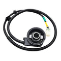 Sensor de Velocidad Dominar 400 Bajaj Original