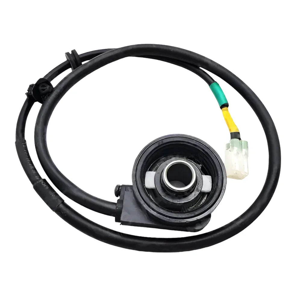 Sensor de Velocidad Dominar 400 Bajaj Original
