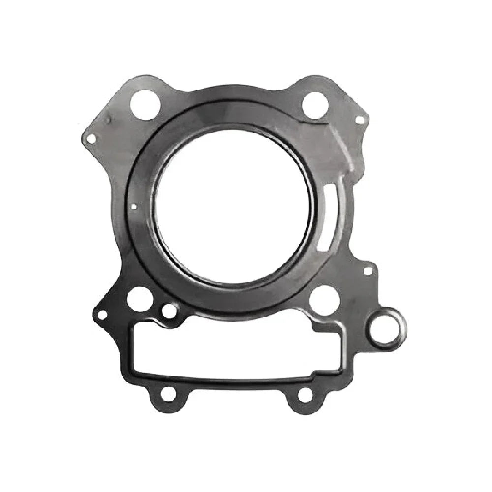 Junta para Cabeza de Cilindro Dominar 400 Bajaj Original