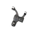 Martillo Impulsor de Valvula de Escape Dominar 400 Bajaj Original