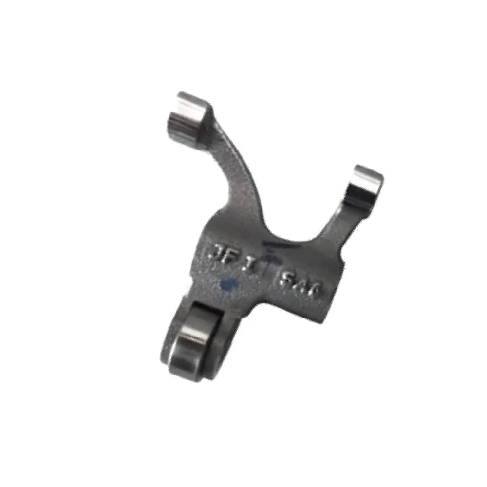 Martillo Impulsor de Valvula de Escape Dominar 400 Bajaj Original