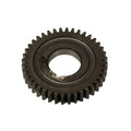 Engrane de Balanceador Dominar 400 Bajaj Original