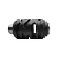 Tambor Selector de Cambios Dominar 400 Bajaj Original