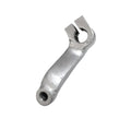Leva Pedal de Cambios Dominar 250 Bajaj Original