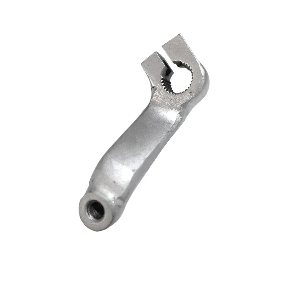 Leva Pedal de Cambios Dominar 250 Bajaj Original
