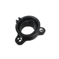 Pipeta de Carburador Dominar 250 Bajaj Original