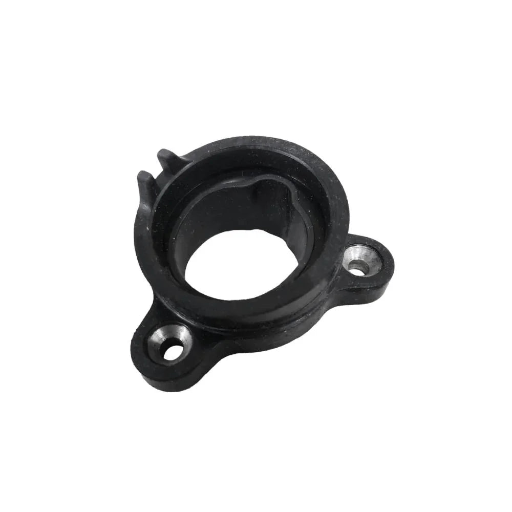 Pipeta de Carburador Dominar 250 Bajaj Original