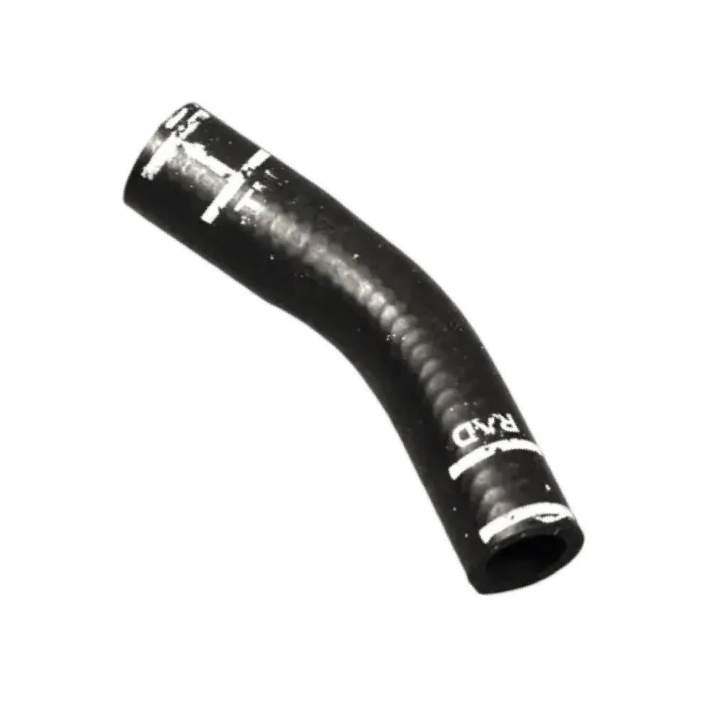 Manguera Inferior de Radiador Dominar 400/UG Bajaj Original