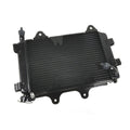 Radiador Dominar 400 Bajaj Original