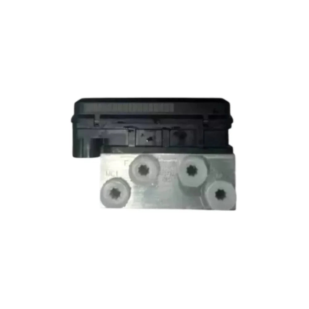 Modulo ABS Dominar 400 UG Bajaj Original