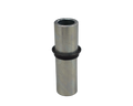Buje de Rin Delantero (15.5X22X75) Pulsar 200 NS - Dominar 400 Bajaj Original