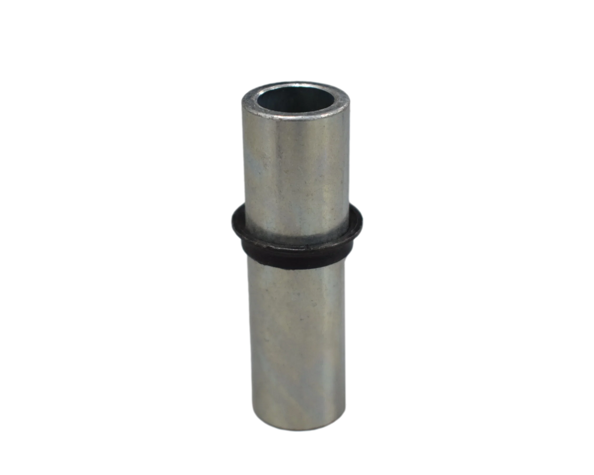 Buje de Rin Delantero (15.5X22X75) Pulsar 200 NS - Dominar 400 Bajaj Original