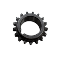 Engrane de Cigüeñal Pulsar 200 NS Bajaj Original