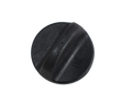 Bayoneta Medidor de Aceite Pulsar 200 NS - Dominar 400 Bajaj Original
