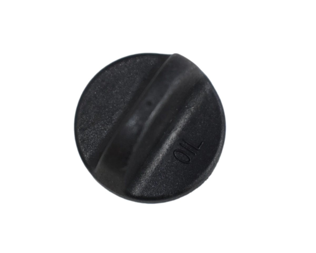 Bayoneta Medidor de Aceite Pulsar 200 NS - Dominar 400 Bajaj Original