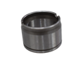 Buje (20X25X17) Pulsar 200 NS Bajaj Original