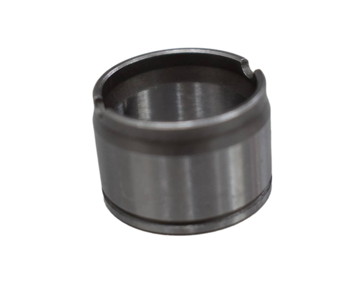 Buje (20X25X17) Pulsar 200 NS Bajaj Original