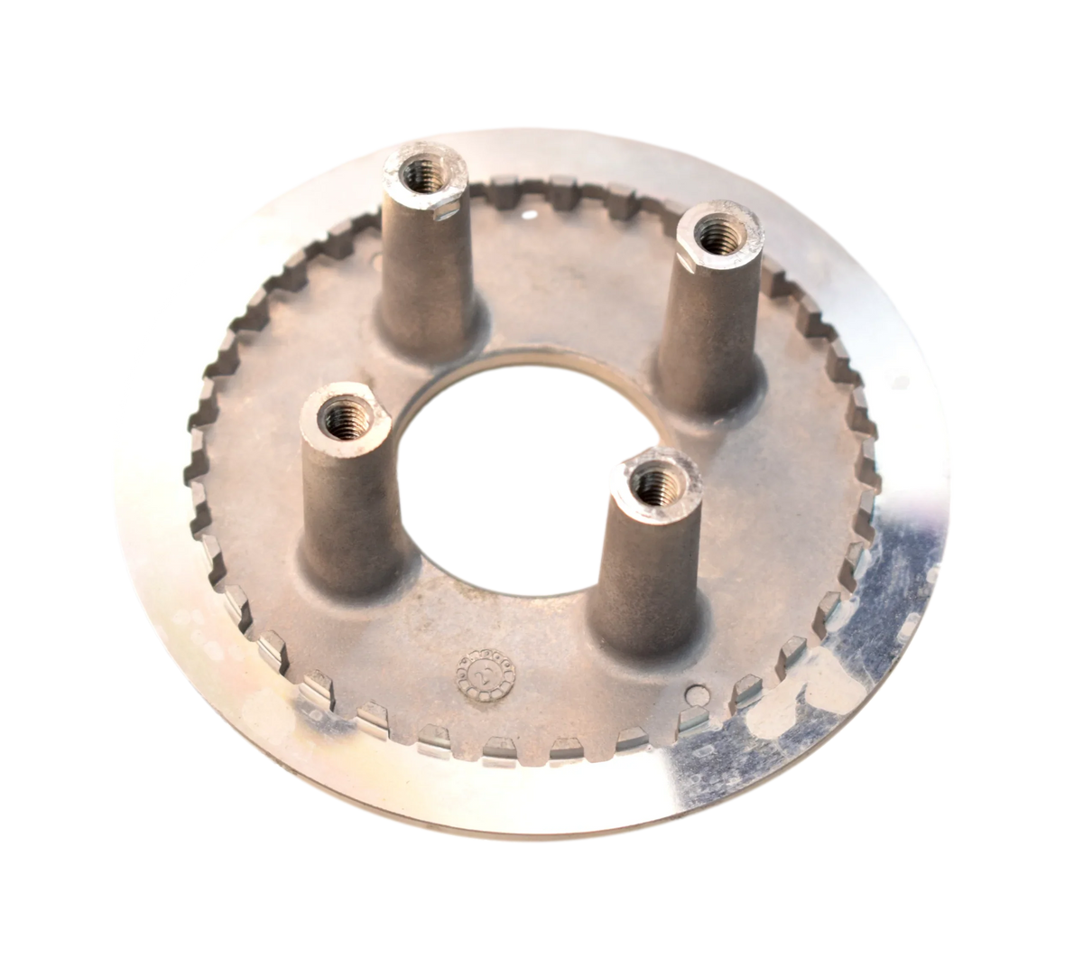 Placa Cubo de Embrague Pulsar 200 NS Bajaj Original
