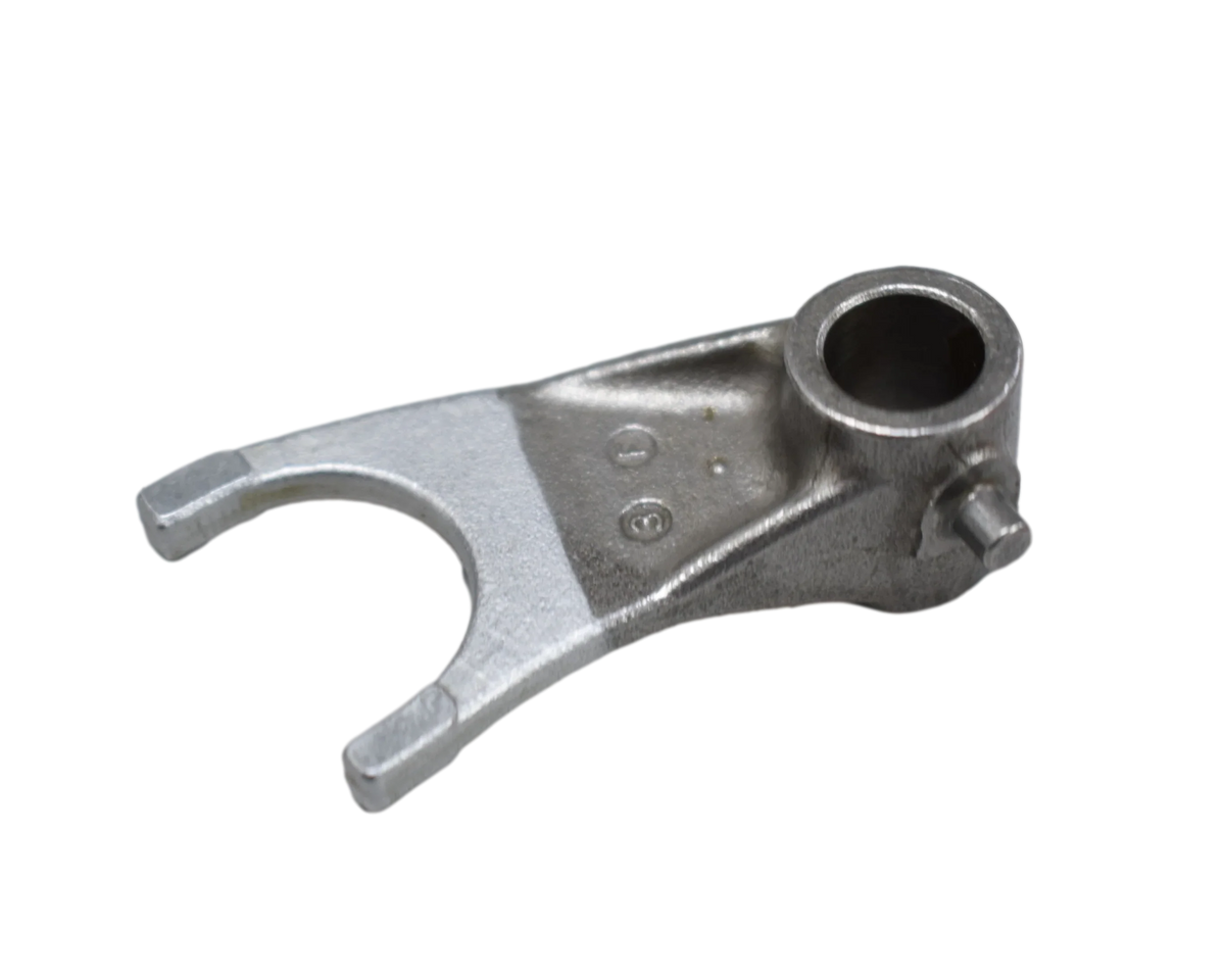 Horquilla de Cambios Pulsar 200 NS Bajaj Original