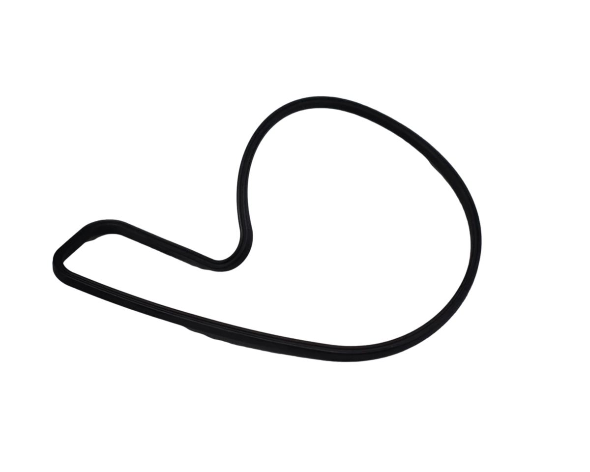 O-ring de Cubierta Bomba de Agua Pulsar 200 NS - Dominar 400 Bajaj Original