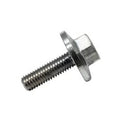 Tornillo de Eje Delantero de Rueda Dominar 400 UG Bajaj Original