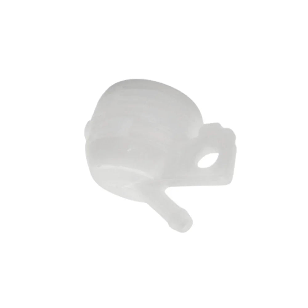 Deposito del Liquido de Freno Pulsar 200 NS - Dominar 400 Bajaj Original