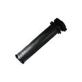 Tubo de Puño de Acelerador Dominar 400 Bajaj Original