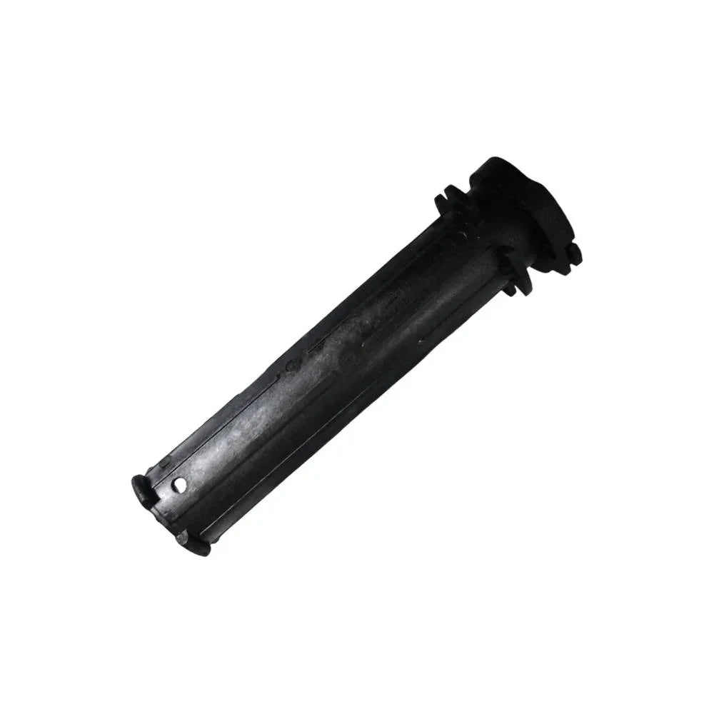 Tubo de Puño de Acelerador Dominar 400 Bajaj Original