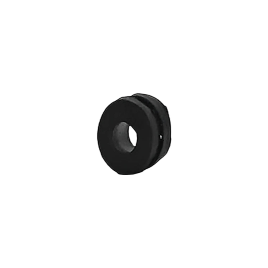 Buje Antivibrante de Tablero Pulsar 200 RS Bajaj Original