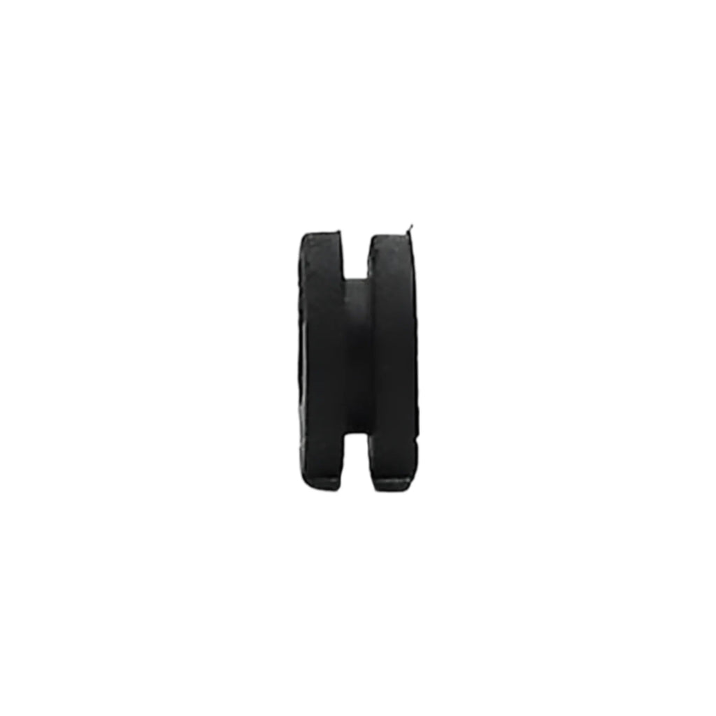 Buje Antivibrante de Tablero Pulsar 200 RS Bajaj Original