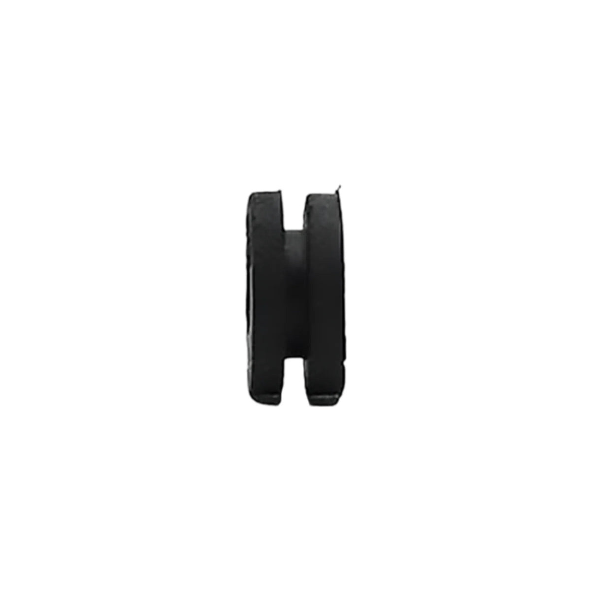 Buje Antivibrante de Tablero Pulsar 200 RS Bajaj Original