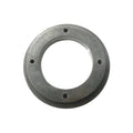 Cuerpo Embrague de Arranque Pulsar 200 NS/RS/AS Bajaj Original