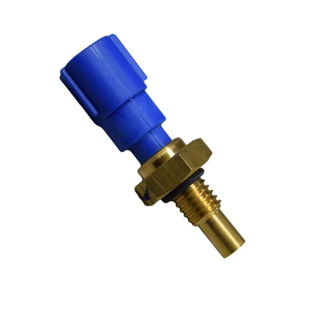 Sensor de Temperatura Pulsar 200 NS/AS - Dominar 400 Bajaj Original