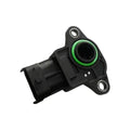 Sensor de Aceleracion Pulsar 200 RS Bajaj Original