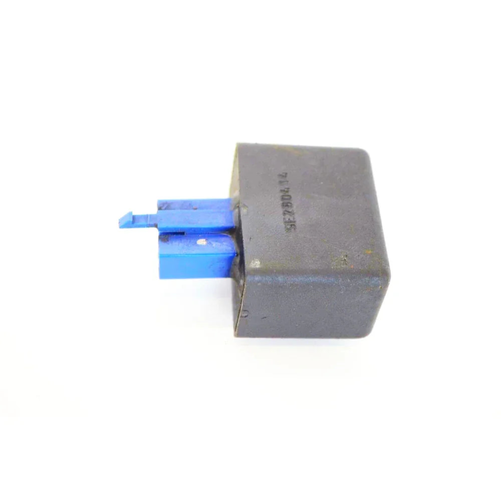 Relay de Direccional Dominar 250 Bajaj Original