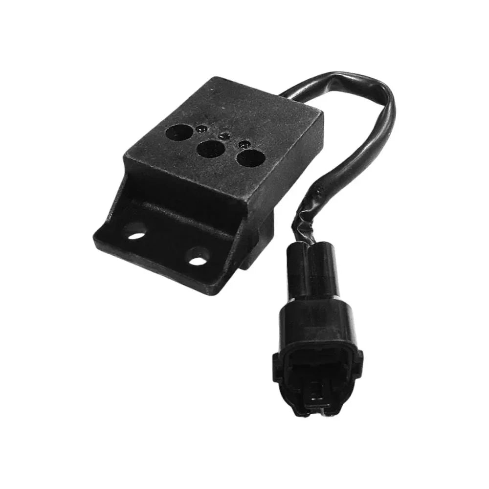 Sensor de Caida Pulsar 200 RS Bajaj Original